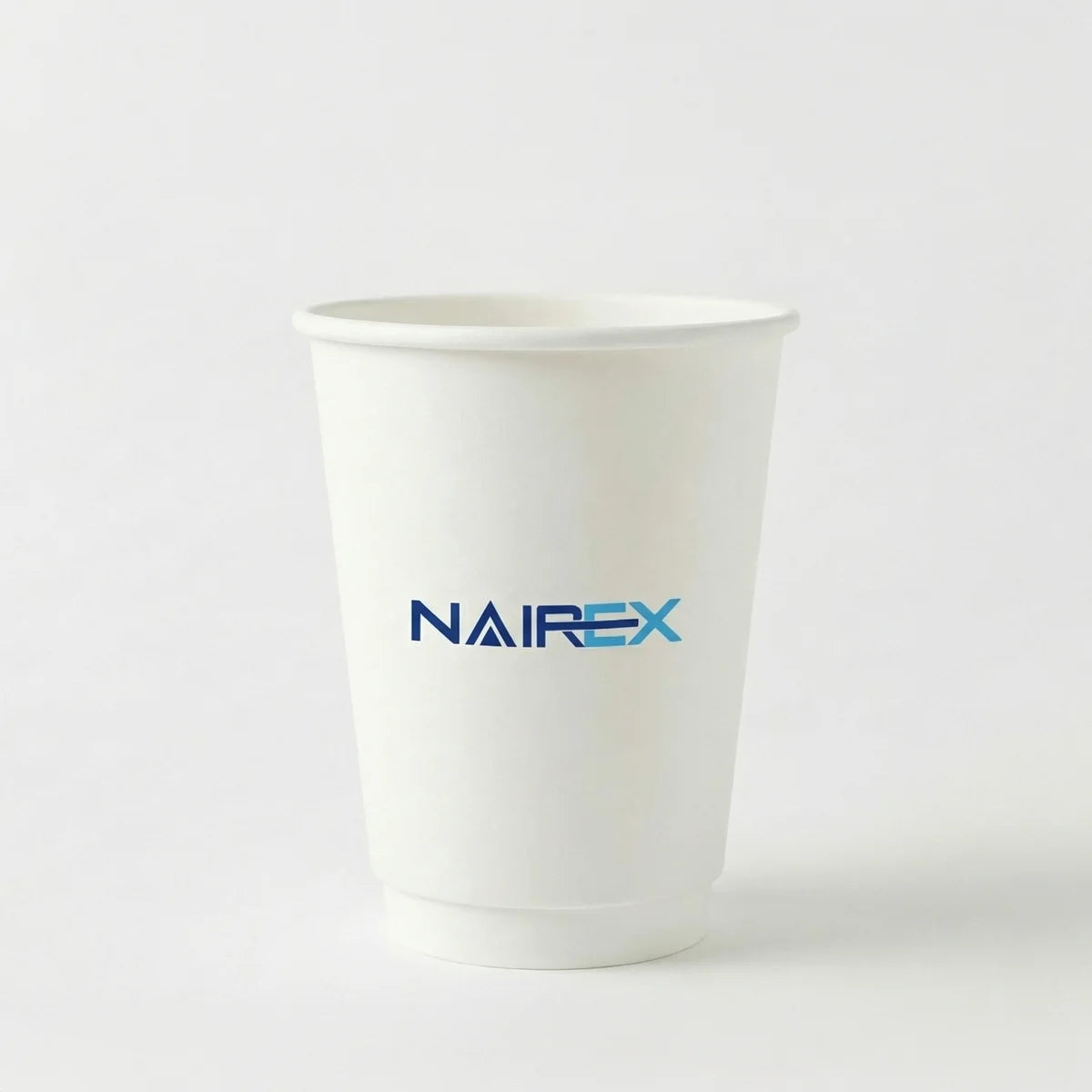 8オンス 290ml オリジナル二重断熱紙コップ