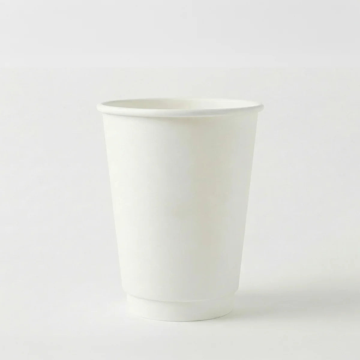 8オンス 290ml オリジナル二重断熱紙コップ