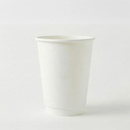8オンス 290ml オリジナル二重断熱紙コップ