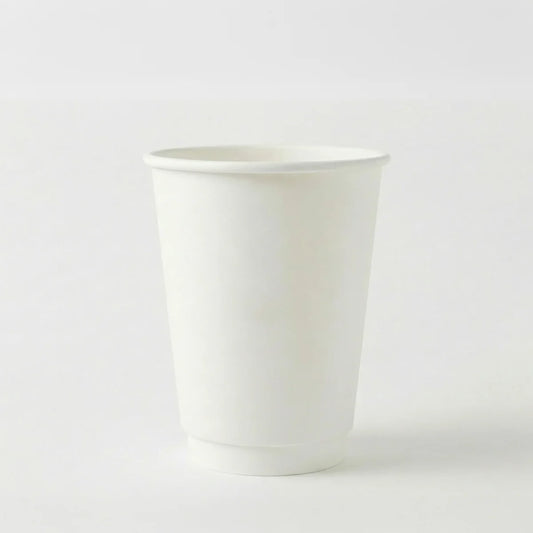 8オンス 290ml オリジナル二重断熱紙コップ