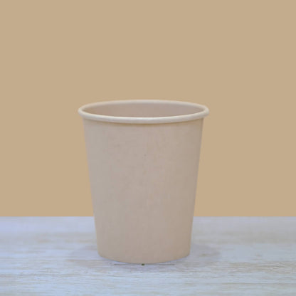 5オンス 150ml 紙コップ 竹パルプ