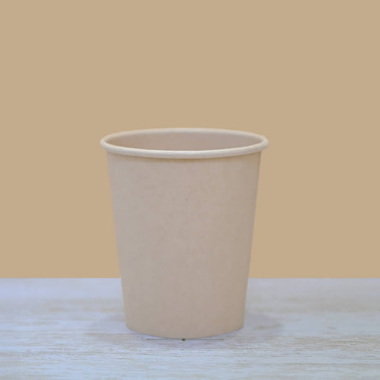 5オンス 150ml 紙コップ 竹パルプ