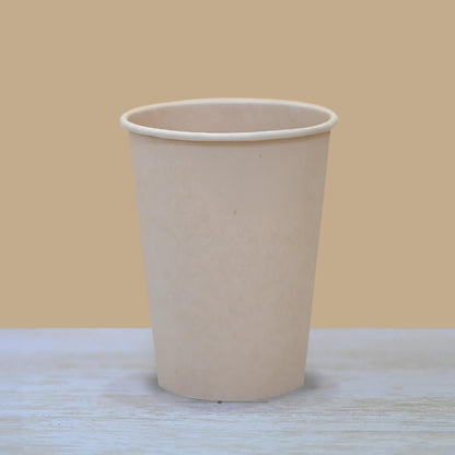 9オンス 270ml 紙コップ 竹パルプ