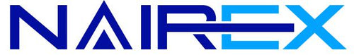 NAIREX ナイレクス
